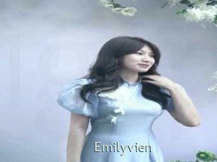 Emilyvien
