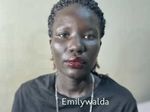 Emilywalda