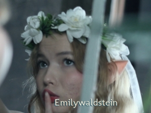 Emilywaldstein