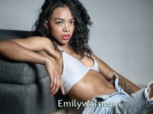 Emilywarneer