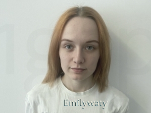 Emilywaty
