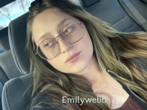 Emilywebb