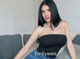 Emilyweis