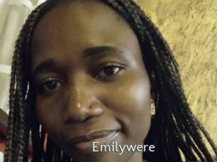 Emilywere