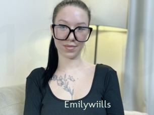 Emilywiills