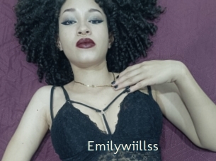 Emilywiillss