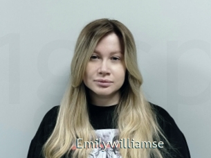 Emilywilliamse