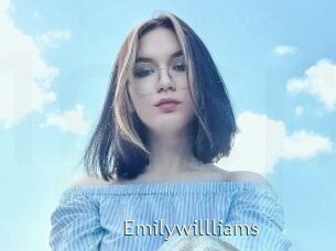 Emilywillliams