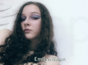 Emilywillsun