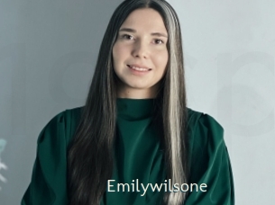 Emilywilsone