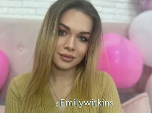 Emilywitkins