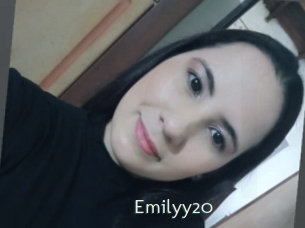 Emilyy20