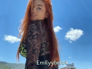 Emilyybrook