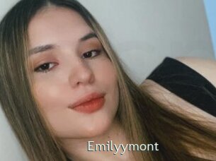 Emilyymont