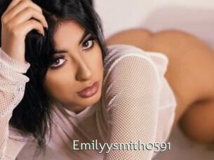 Emilyysmith0591