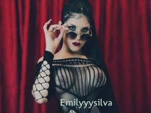 Emilyyysilva