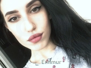 Emimur