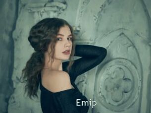 Emip