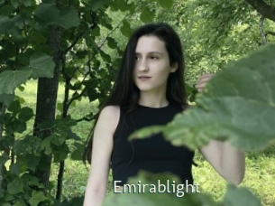 Emirablight