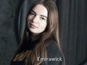 Emirawick