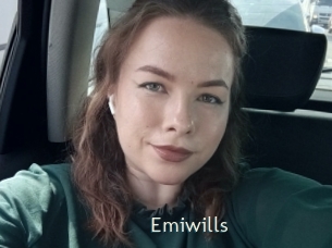 Emiwills