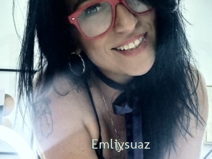 Emliysuaz