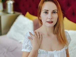 Emm