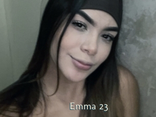 Emma_23