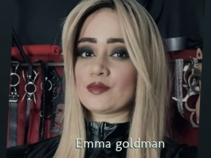 Emma_goldman
