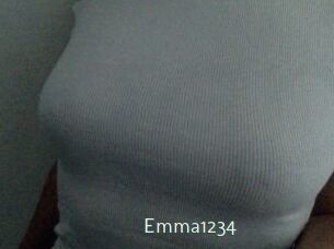 Emma1234
