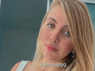 Emma199