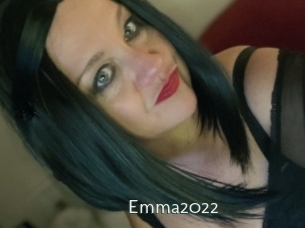 Emma2022