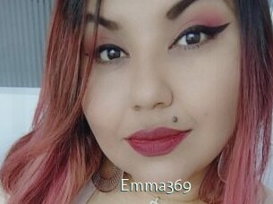 Emma369