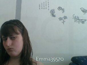 Emma39570