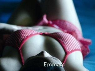 Emma61
