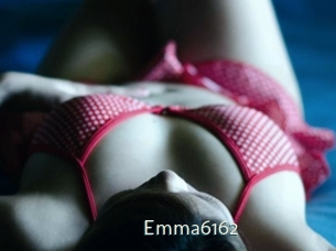 Emma6162