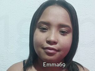 Emma69