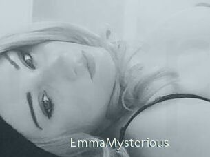 EmmaMysterious