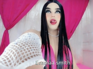 Emmaa_smith