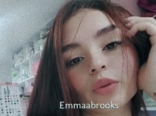 Emmaabrooks