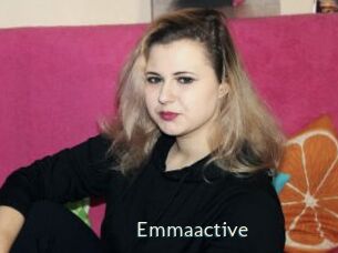 Emmaactive
