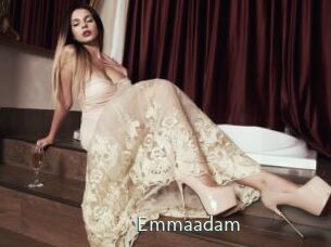 Emmaadam