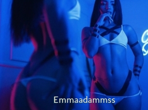 Emmaadammss