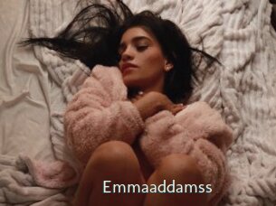 Emmaaddamss