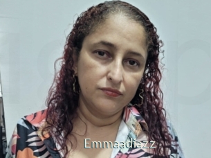 Emmaadiazz