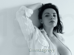 Emmaagreyy