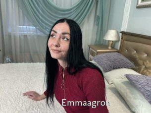 Emmaagron