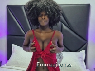 Emmaajhonss