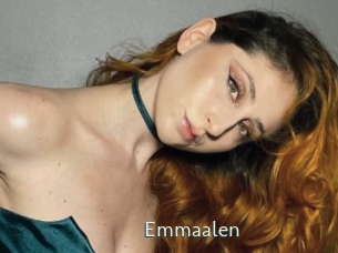 Emmaalen