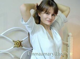 Emmaamaryllisx